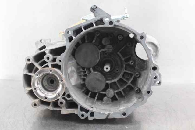 02Q300050E VAG