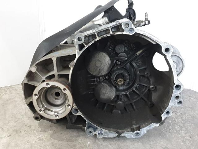 02Q300050E VAG