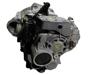 02Q300051F VAG/Audi