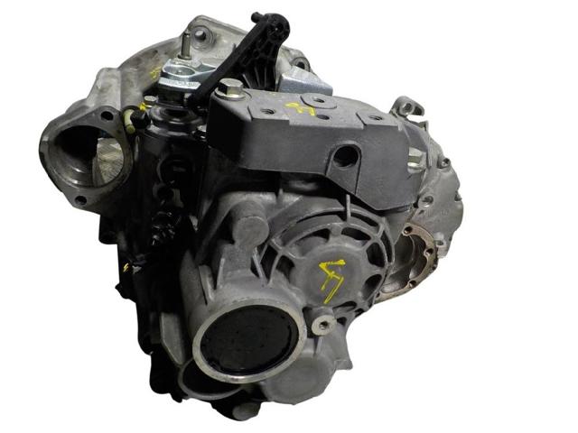 02Q300051F VAG/Audi