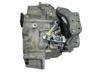 02Q300051F VAG/Audi