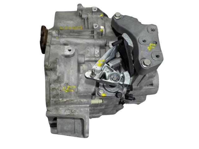 02Q300051F VAG/Audi