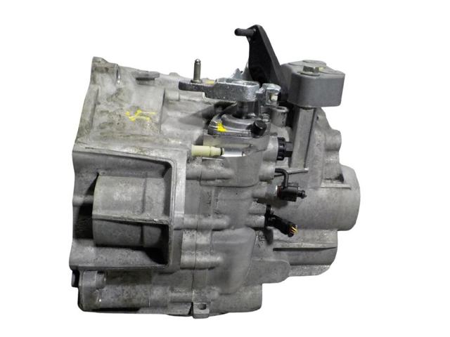 02Q300051F VAG/Audi