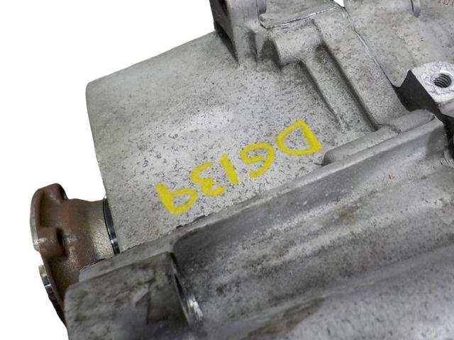 02Q300051F VAG/Audi