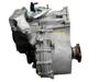 02Q300051F VAG/Audi
