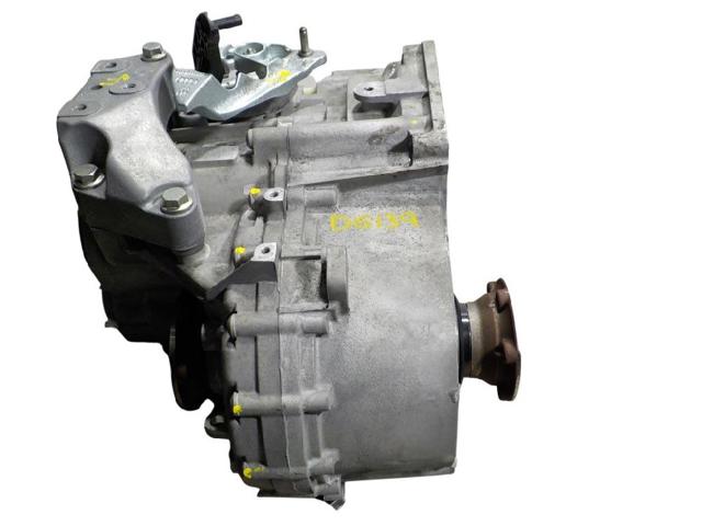 02Q300051F VAG/Audi