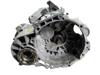 02Q300051F VAG/Audi