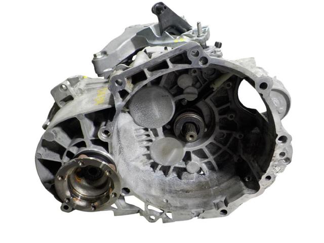 02Q300051F VAG/Audi