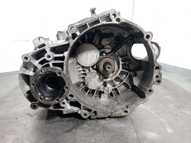 02Q301103AA VAG
