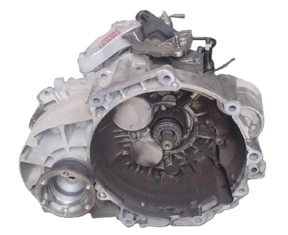 02Q301107 VAG