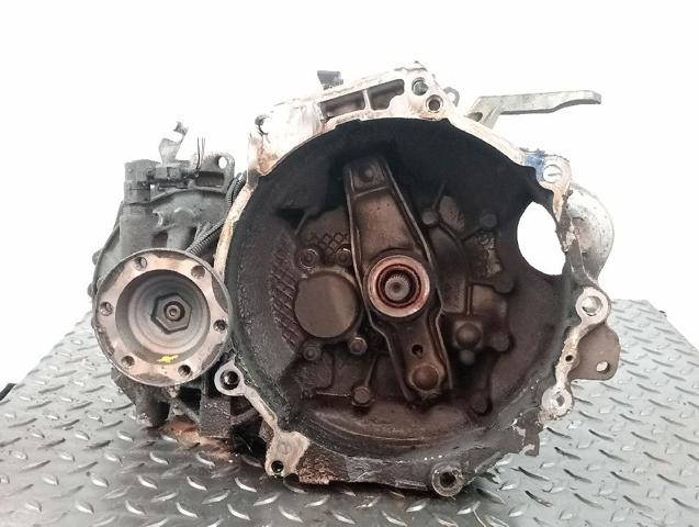 02R300041CV VAG
