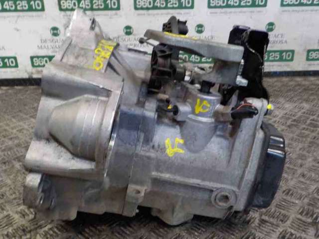 02R300041G VAG