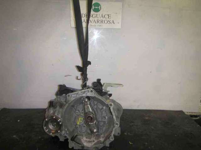 02R300041G VAG