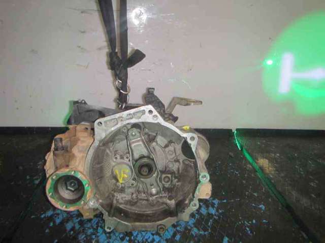 02R300041G VAG