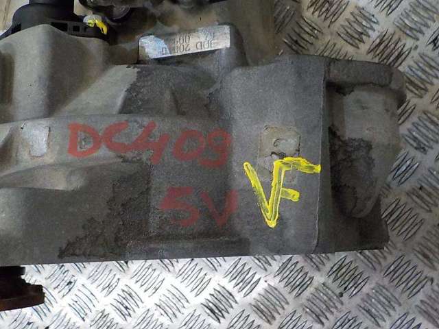 02R300041G VAG
