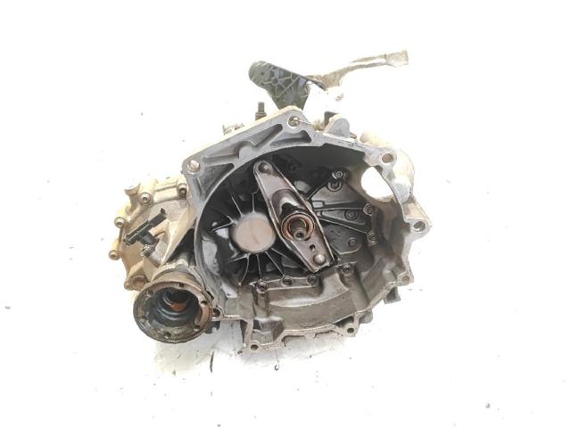 02R300041GX VAG
