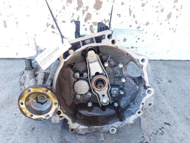 02R300041H VAG