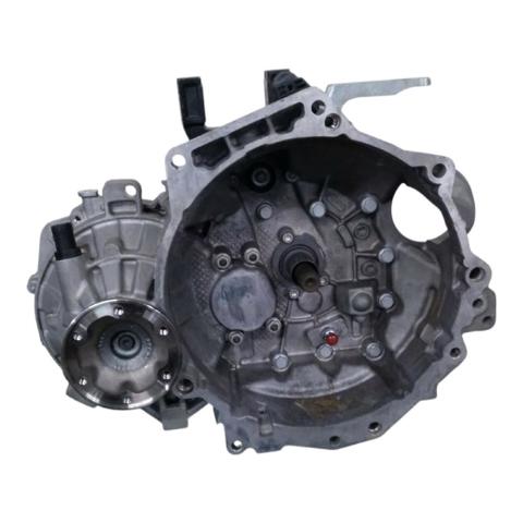 02R300041NX VAG