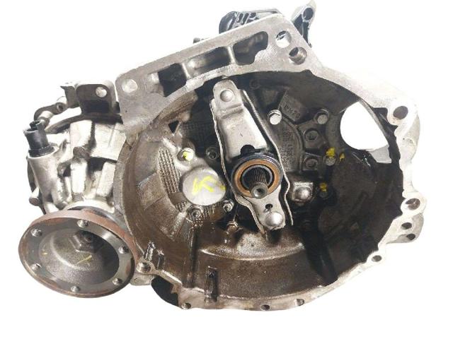 02R300041P VAG