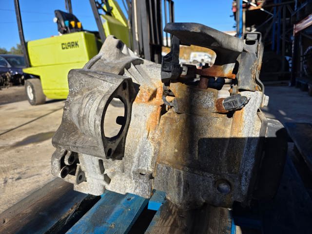 02R300042P VAG
