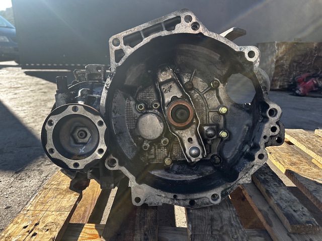 02R301107 VAG