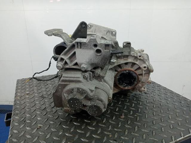 02S300047R VAG