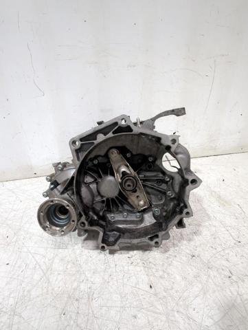 02T300020EX VAG