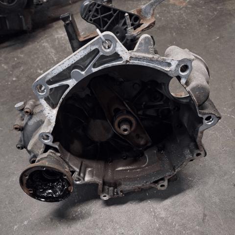 02T300049S VAG