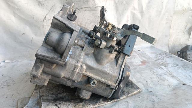 02T300052R VAG