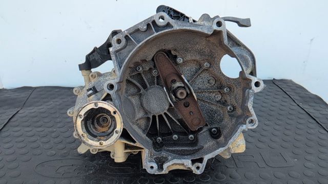 02T300057C VAG