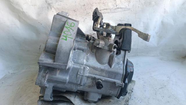 02T300058C VAG