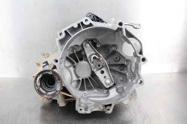 02T300058C VAG