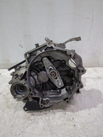 02T300058QV VAG