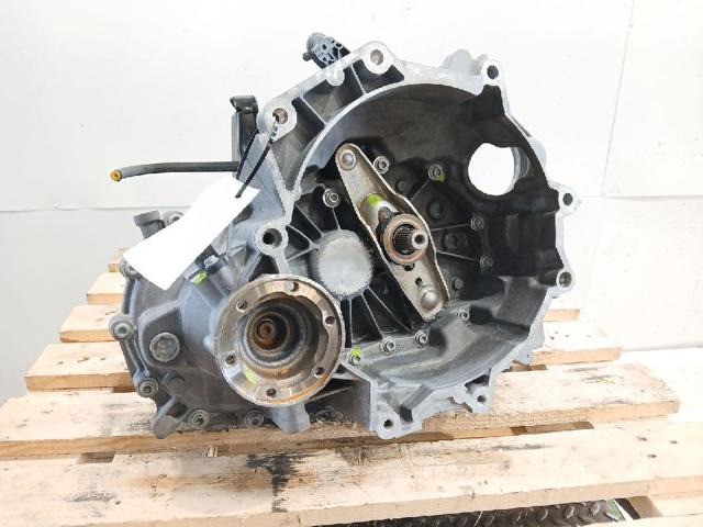 02T301103AB VAG
