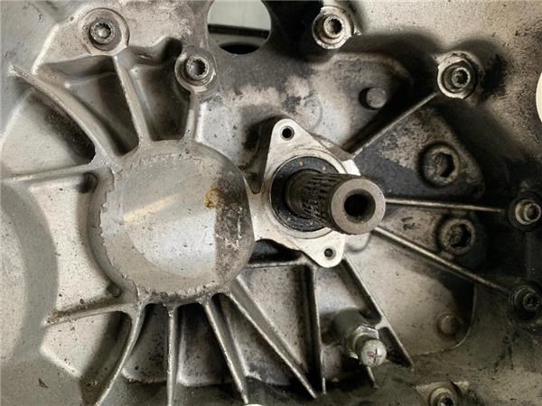 02T301103AB VAG