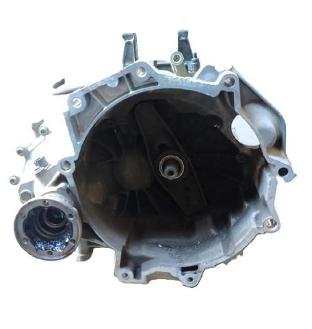 02T301103K VAG