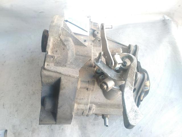 02T301103K VAG