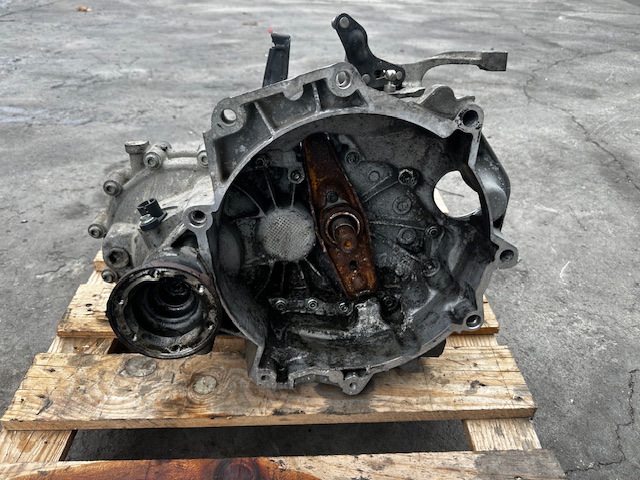 02T301103K VAG