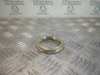 Anillo Sincronizador 02T311247C VAG