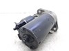 Motor de arranque 02T911023 VAG