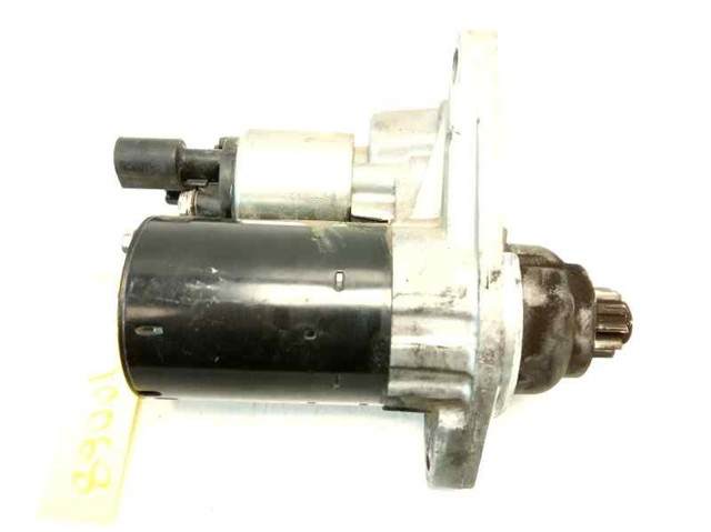 VAG 02T911023 Motor de arranque  comprar en Albacete