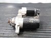 Motor de arranque 02T911023 VAG