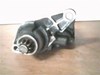 Motor de arranque 02T911023 VAG