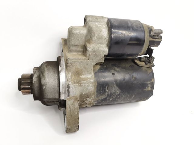 VAG 02T911023 Motor de arranque comprar Tarragona