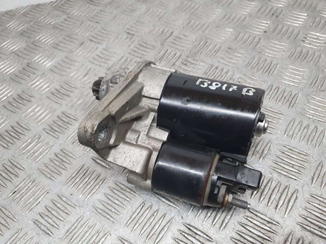 02T911023 VAG Motor de arranque  comprar en Jaén
