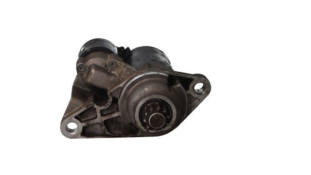 02T911023 VAG