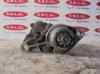 Motor de arranque 02T911023 VAG