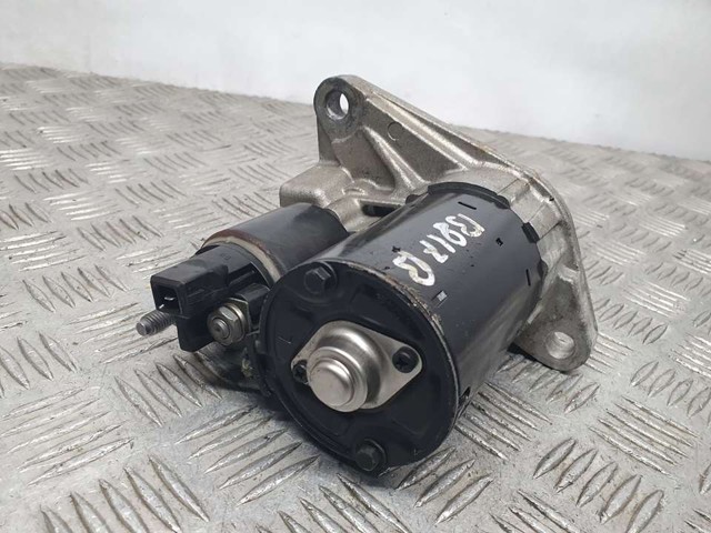 02T911023 VAG Motor de arranque  en stock Huelva