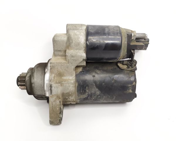 02T911023 VAG Motor de arranque comprar Alcalá