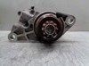 Motor de arranque 02T911023 VAG